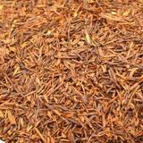 Rooibos Nature Bio 200g thumbnail