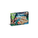 Kit élevage Triops thumbnail