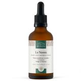 Huile de Neem Bio thumbnail