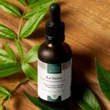 Huile de Neem Bio thumbnail