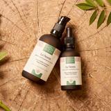Huile de Neem Bio thumbnail