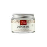 La Crème jour visage bio - 50ml thumbnail