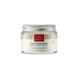 La Crème jour visage bio - 50ml thumbnail