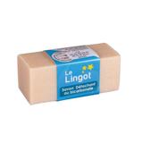 Savon détachant Lingot - 80g thumbnail