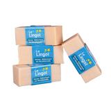Savon détachant Lingot - 80g thumbnail