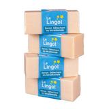 Savon détachant Lingot - 80g thumbnail