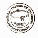 Savon détachant Lingot - 80g thumbnail