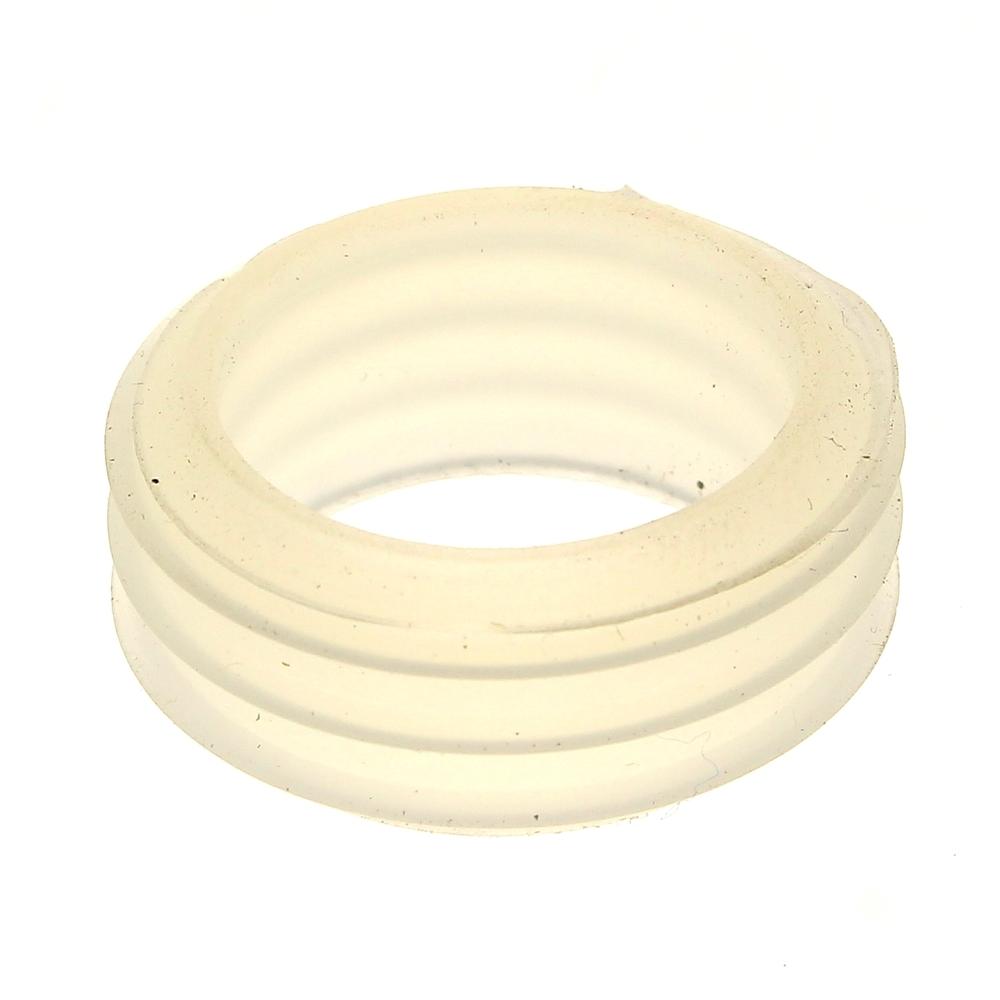 Joint reservoir pour Cafetiere Delonghi