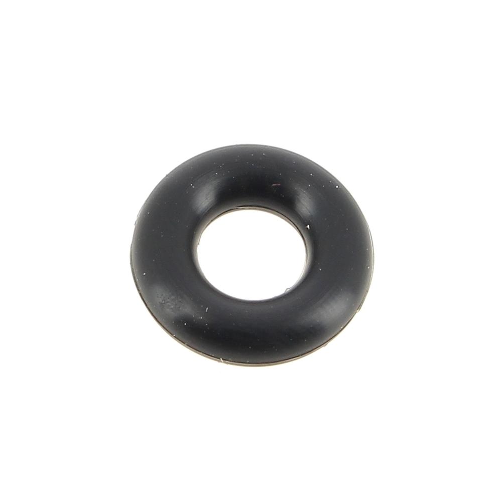 Joint de reservoir pour Cafetiere Delonghi