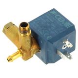 Electrovanne pour Centrale vapeur Delonghi thumbnail