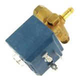 Electrovanne pour Centrale vapeur Delonghi thumbnail