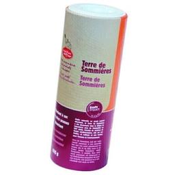 Terre de Sommieres tube 400g