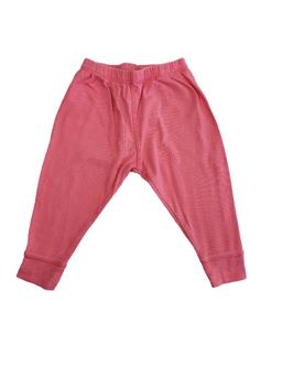 BONTON Legging fille 12 mois
