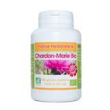 200 gélules CHARDON MARIE BIO AB dosées à 300 mg thumbnail