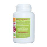 200 gélules CHARDON MARIE BIO AB dosées à 300 mg thumbnail