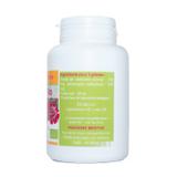 200 gélules VALERIANE BIO AB dosées à 250 mg. thumbnail