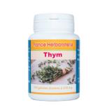 GELULES THYM gélules dosées à 210 mg thumbnail