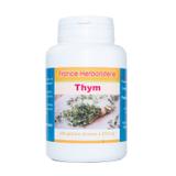 GELULES THYM gélules dosées à 210 mg thumbnail
