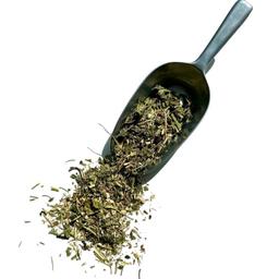 TISANE "kilos superflus"
