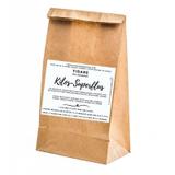 TISANE "kilos superflus" thumbnail