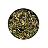 TISANE "kilos superflus" thumbnail