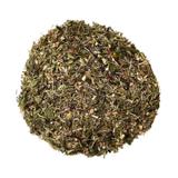 TISANE "kilos superflus" thumbnail