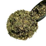 TISANE "kilos superflus" thumbnail