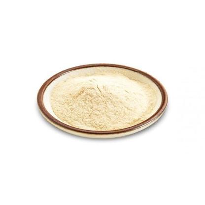 Poudre de Baobab  biologique 1kg