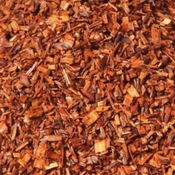 Rooibos Nature Bio - 500g