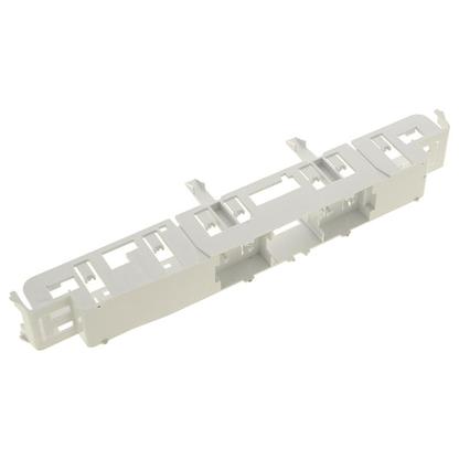 Support de module 7428867 pour Congelateur Liebherr