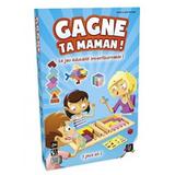 Gagne ta Maman - GIGAMIC thumbnail