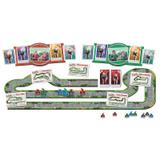Flamme Rouge jeux de courses thumbnail