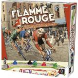 Flamme Rouge jeux de courses thumbnail