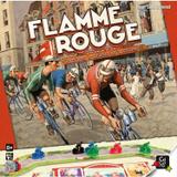 Flamme Rouge jeux de courses thumbnail