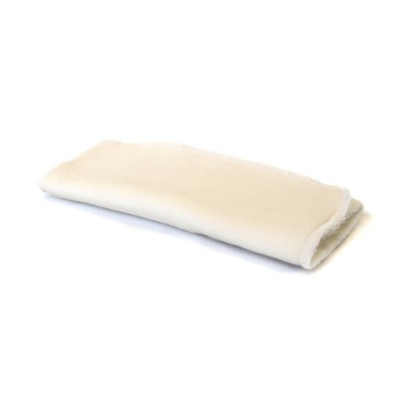 Matelas Absorbants lavables XL - NUIT thumbnail