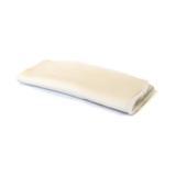 Matelas Absorbants lavables XL - NUIT thumbnail