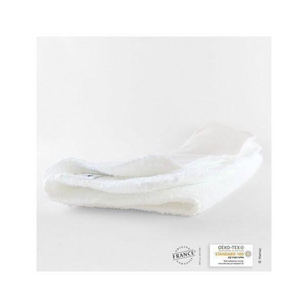 Matelas Absorbants lavables XL - NUIT thumbnail