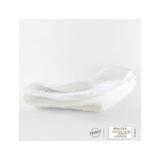 Matelas Absorbants lavables XL - NUIT thumbnail