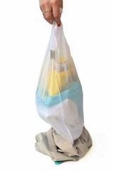 Sac de lavage couches lavables thumbnail