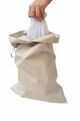 Sac de lavage couches lavables thumbnail