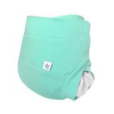 Couche lavable XL Vert Paradisio thumbnail