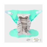 Couche lavable XL Vert Paradisio thumbnail