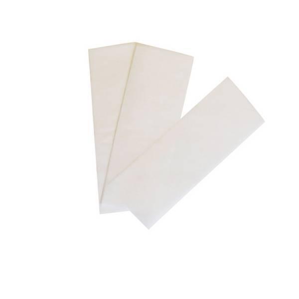 110 voiles de protection jetables thumbnail