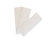 110 voiles de protection jetables thumbnail