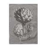 Torchon (2 pièces) Artichoke thumbnail
