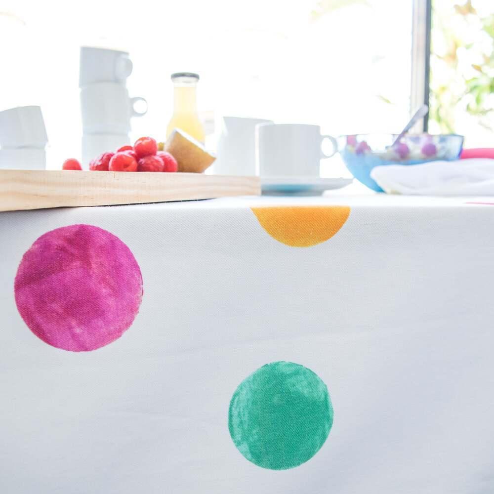 Nappe Confetti thumbnail