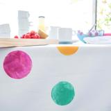 Nappe Confetti thumbnail