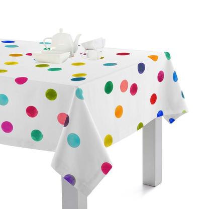 Nappe Confetti
