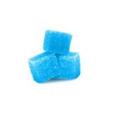 15 Gummies CBD "Équilibre" 600mg, sans THC thumbnail