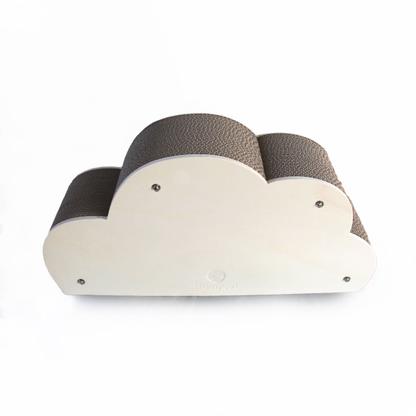Griffoir rechargeable - Nuage - Format S - en lit